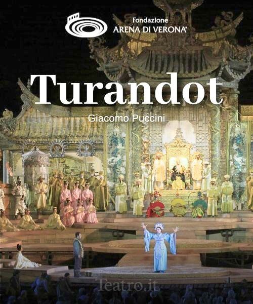 Turandot