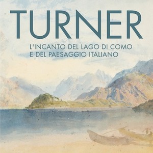 Turner: I dipinti - Pinacoteca Civica