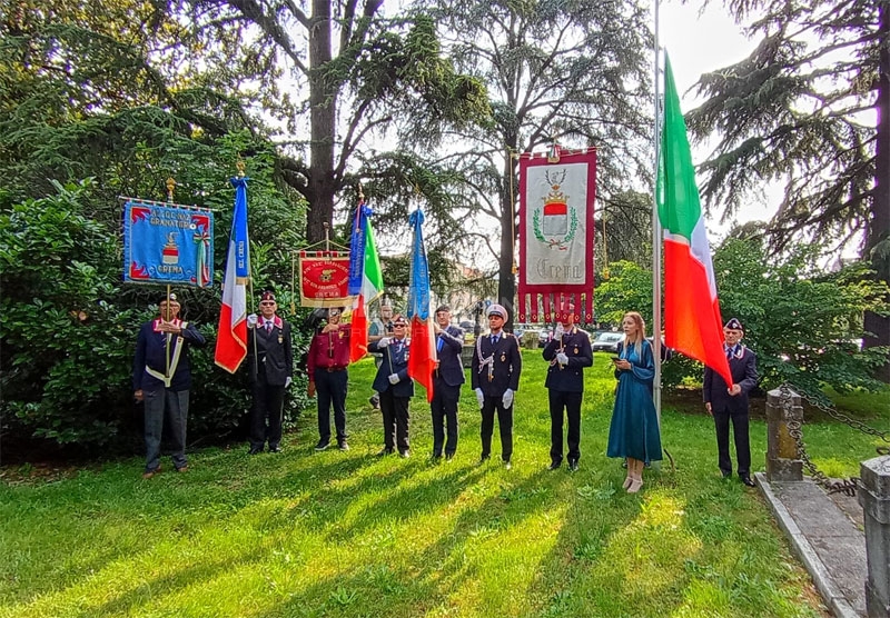 Festa della Repubblica