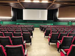 IL SECOLO MOBILE LIBERI DI PARTIRE LIBERI DI RESTARE