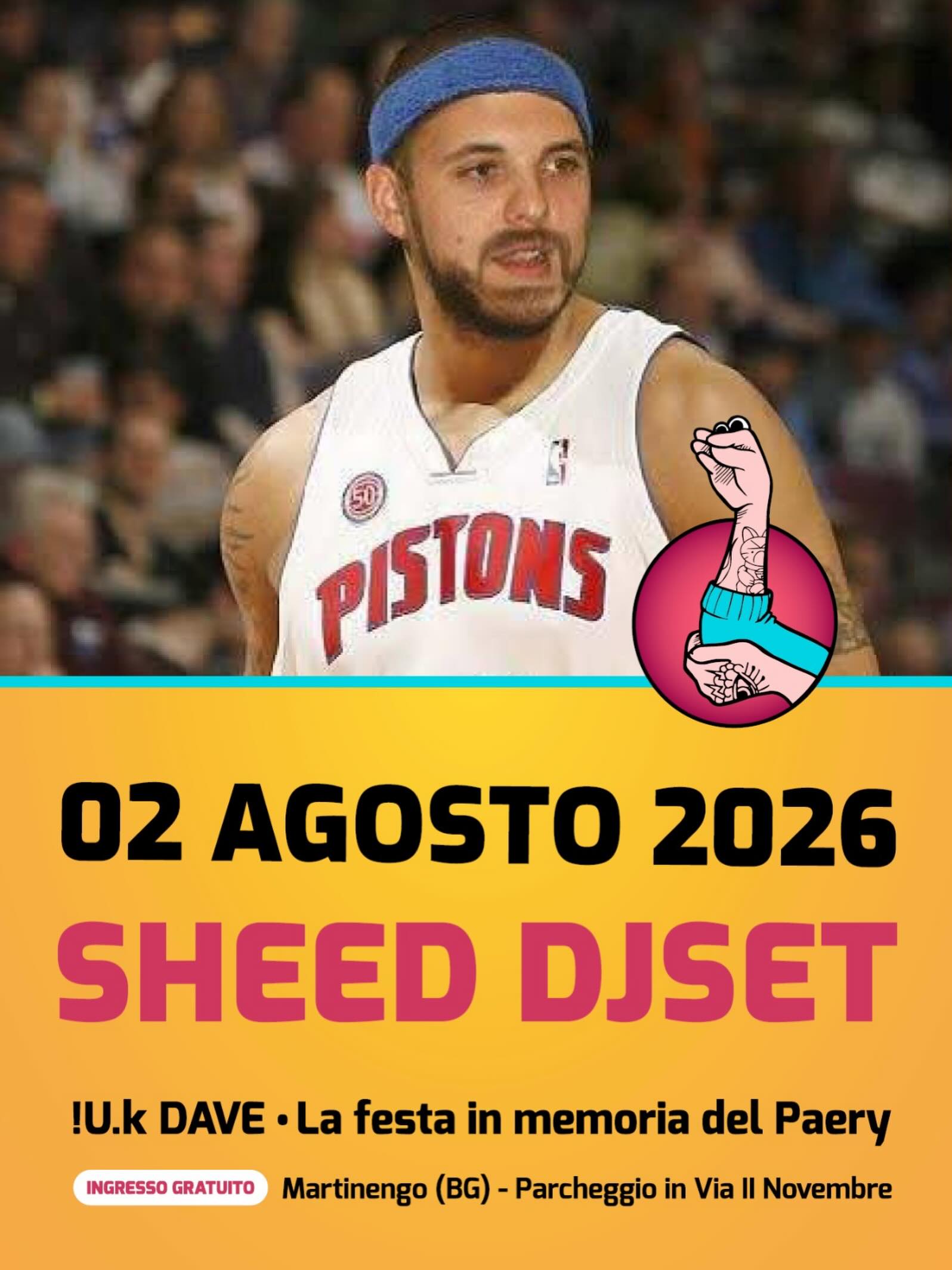 !U.k DAVE 02/08/2026