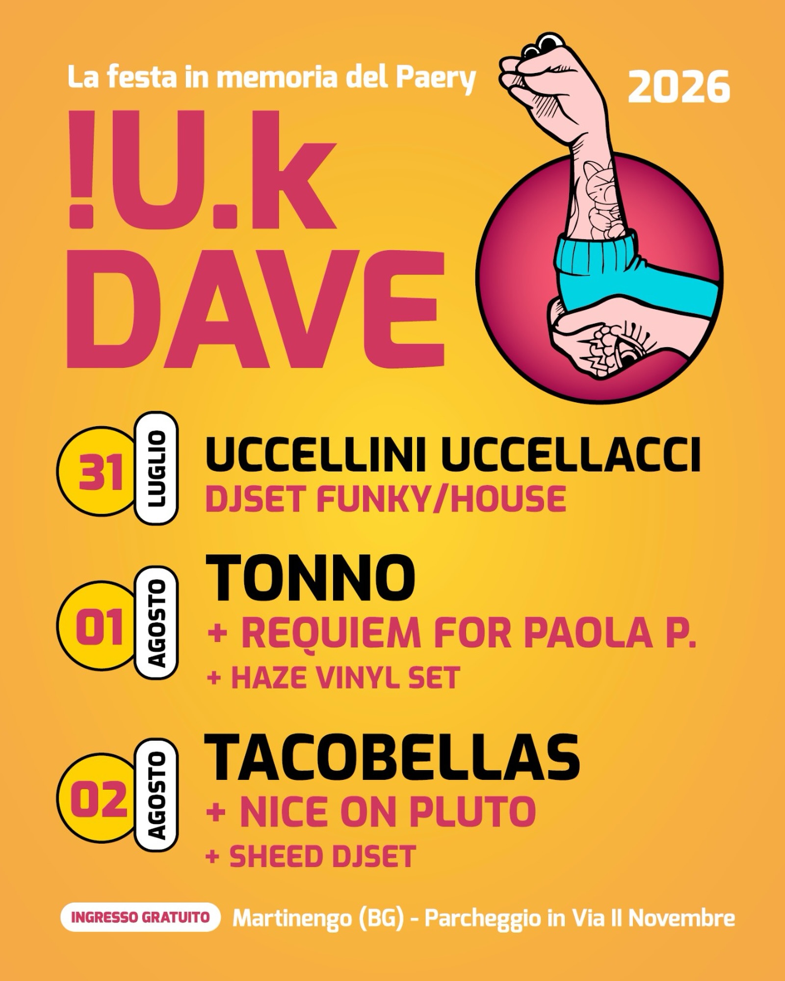 !U.k DAVE 02/08/2026