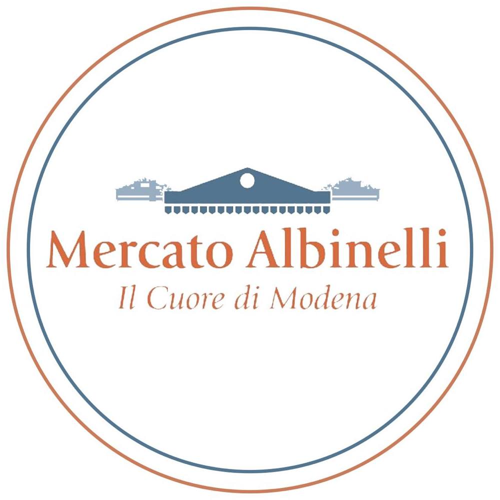 Mercato Albinelli