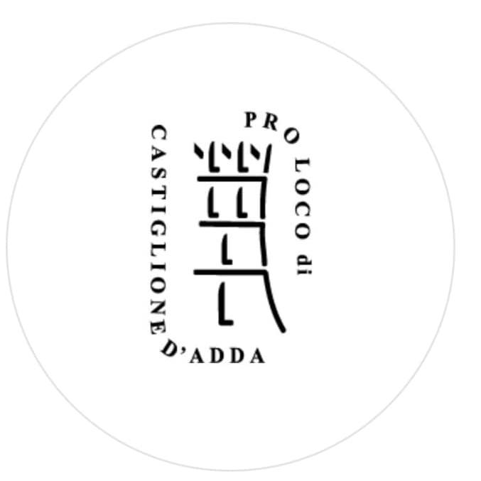 Pro Loco Castiglione D' Adda