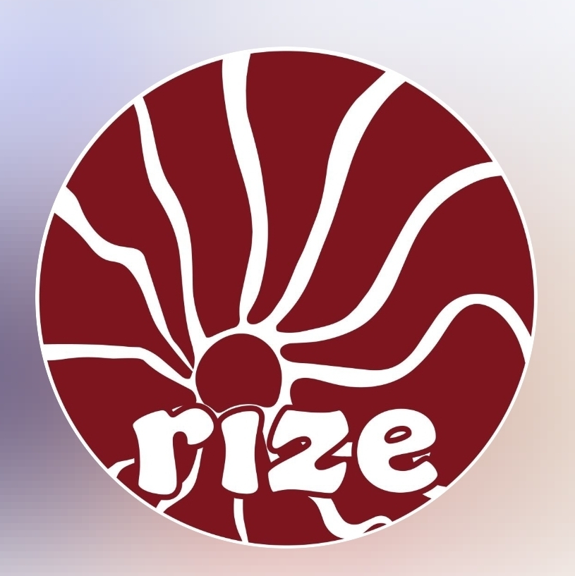 Rize Clubbing