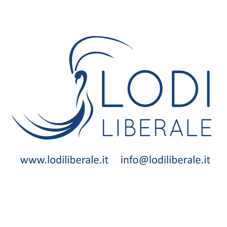 Lodi Liberale