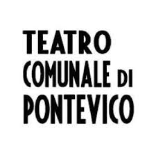 Teatro Pontevico