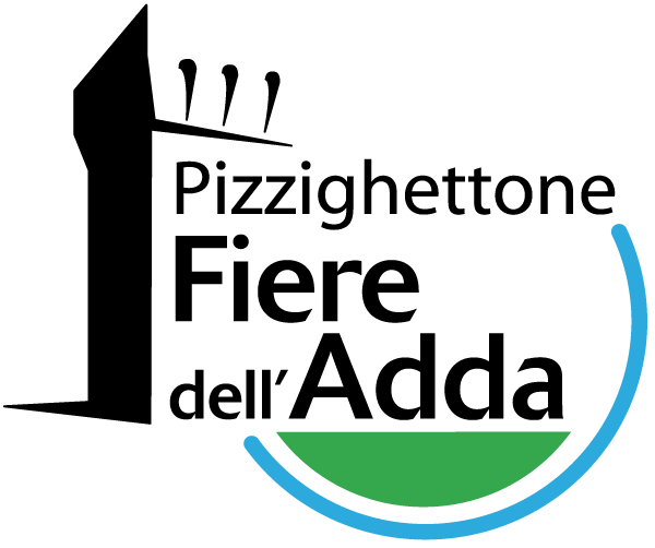 Fiere Dell’ Adda