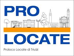 Pro Loco Locate Triulzi
