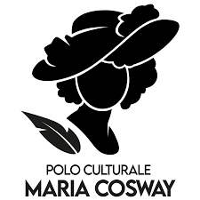 Fondazione Maria Cosway