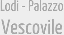 Palazzo Vescovile Lodi