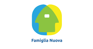 Famiglia Nuova