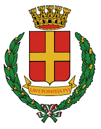 Comune di Lodi Vecchio