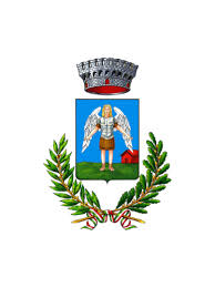 Comune di Sant'Angelo Lodigiano