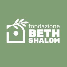 Fondazione Bet Shalom