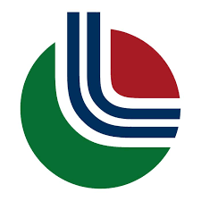 Fondazione Banca Popolare di Lodi