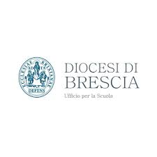 Diocesi di Brescia