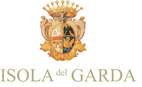 Isola del Garda