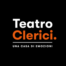 Teatro Clerici