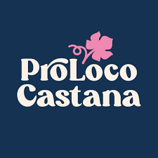 Pro Loco Castana