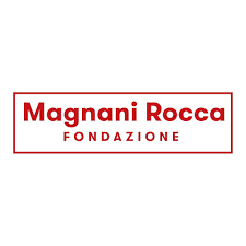 Fondazione Magnani-Rocca