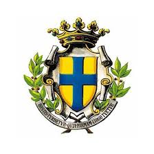 Comune di Parma