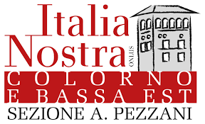 Italia Nostra Colorno