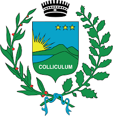 Comune di Collecchio