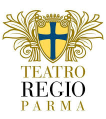 Teatro Regio di Parma