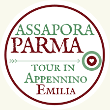 Assaporaparma
