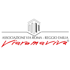 Associazione Via Romaviva
