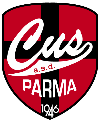 CUS Parma