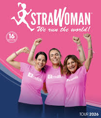 Strawoman