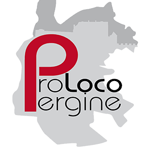 Pro Loco Pergine