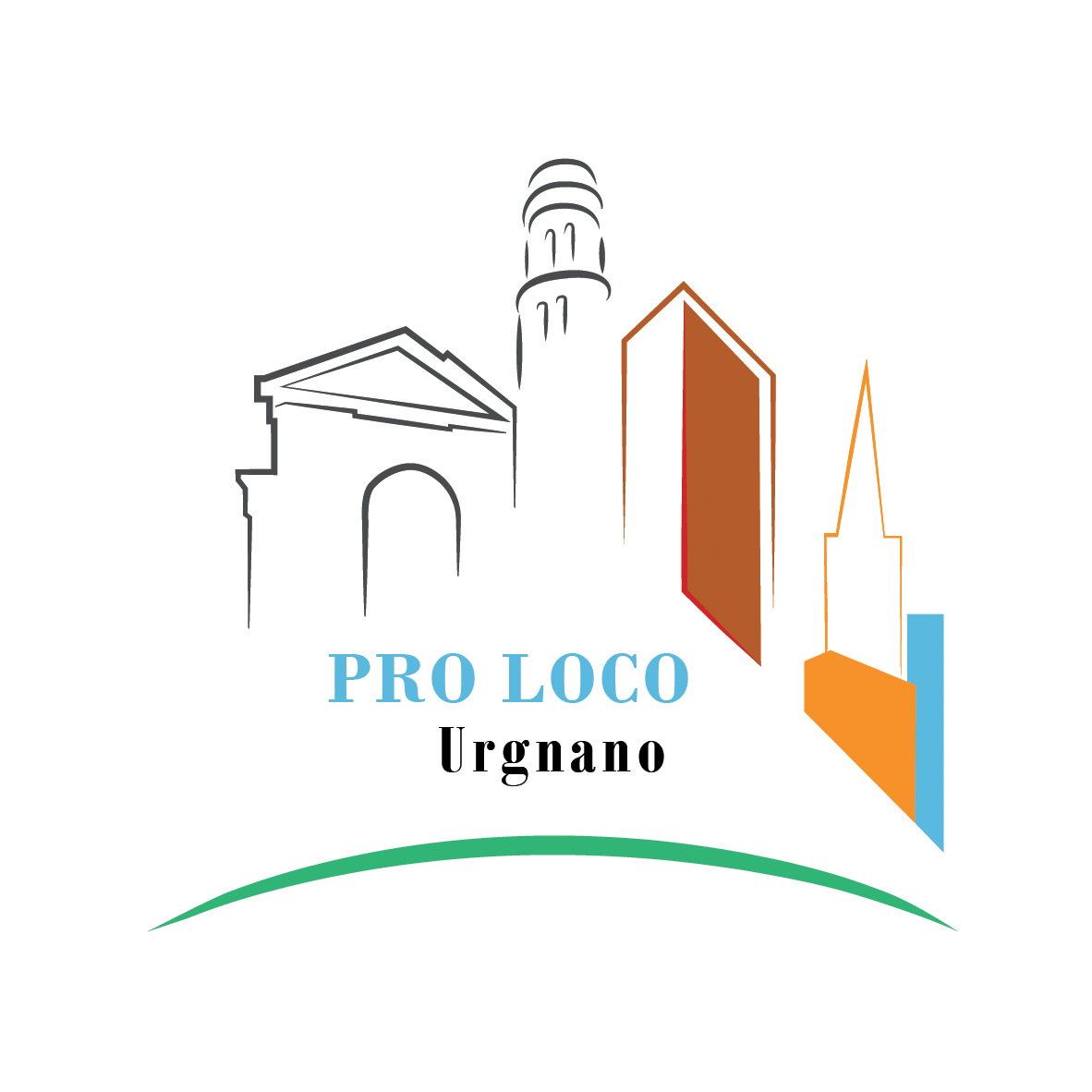 Pro Loco Urgnano