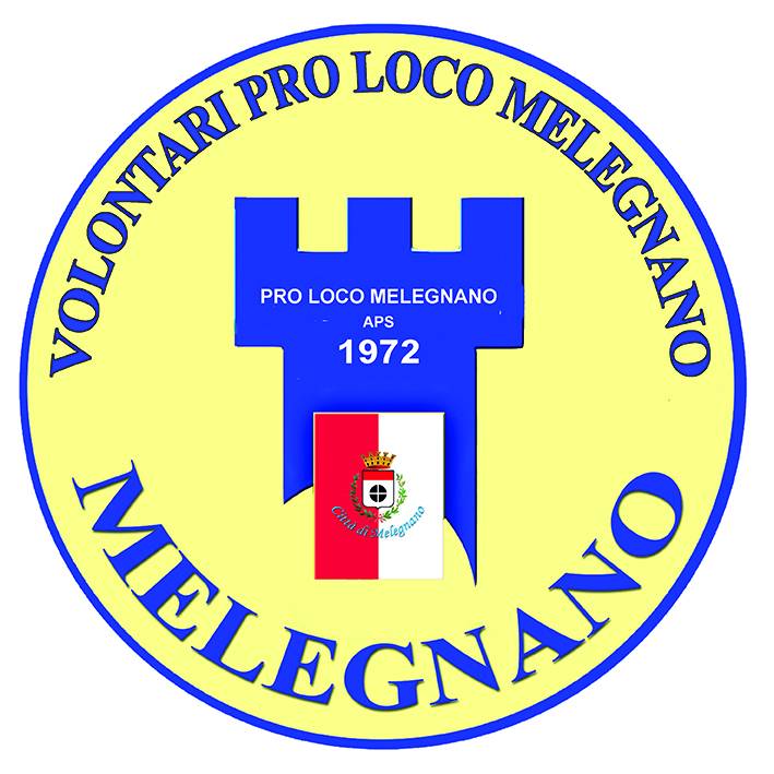 Pro Loco Melegnano