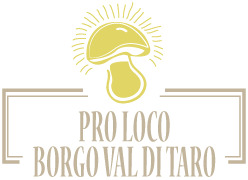 Pro Loco Borgotaro