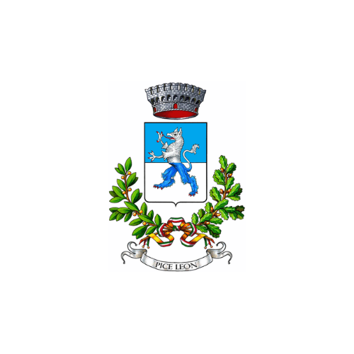 Comune di Pizzighettone