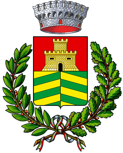 Comune di Romanengo