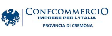 Confcommercio Cremona
