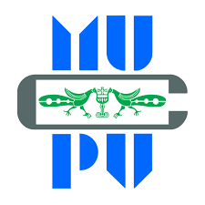 Musei Civici di Pavia