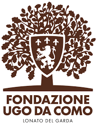 Fondazione Ugo Da Como