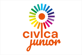 Biblioteca Civica Junior