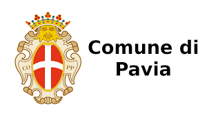Comune di Pavia