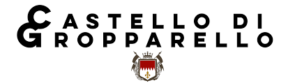 Castello di Gropparello