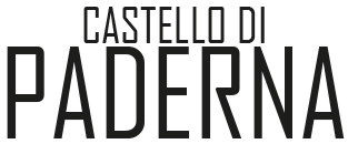 Castello di Paderna