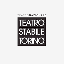 Teatro Stabile Torino