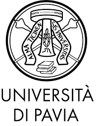 Università di Pavia
