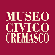 Centro Culturale Sant'Agostino