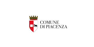 Comune di Piacenza